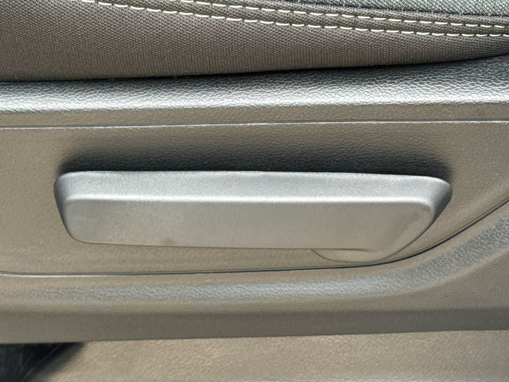 New 2026 RAM 1500 Express RWD image 21