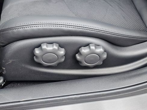 New 2026 Nissan Z Performance image 28