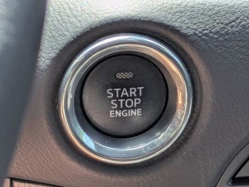 Used 2023 MAZDA CX-5 AWD 2.5 Turbo image 31