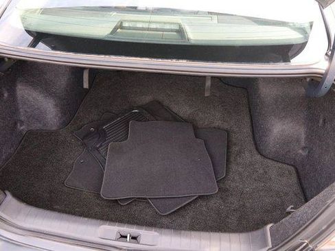 Used 2014 Nissan Altima 2.5 SV FWD image 7