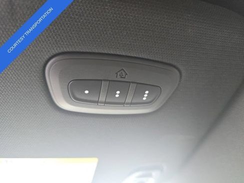 Used 2021 RAM 1500 Big Horn AWD/4WD image 23