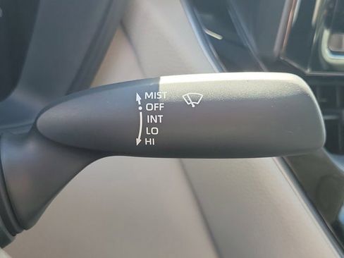 New 2026 Toyota Corolla LE image 28