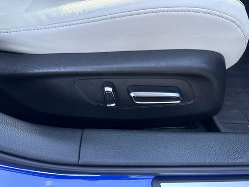 Used 2023 Acura Integra A-Spec image 32