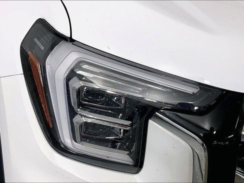 Used 2026 GMC Terrain Elevation FWD image 26