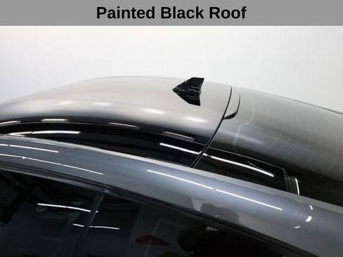 Used 2022 Ford Mustang Shelby GT500 w/ Carbon Fiber Track Pack RWD image 48