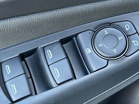 New 2026 Buick Envista Preferred w/ Convenience I Package image 12