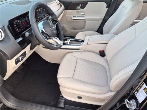 New 2026 Mercedes-Benz GLA 250 image 4