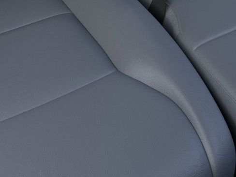 New 2025 Ford F550 2WD Crew Cab image 19