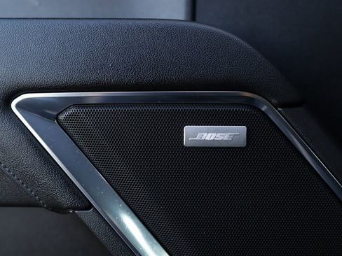 Used 2023 GMC Sierra 1500 Elevation w/ Elevation Premium Package image 26