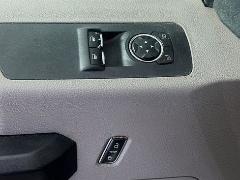 Used 2016 Ford F150 XL w/ Equipment Group 101A Mid RWD image 15