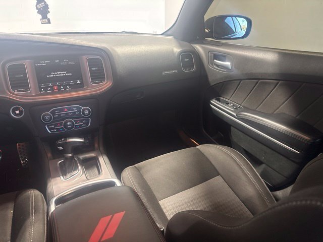 Used 2023 Dodge Charger GT RWD image 19