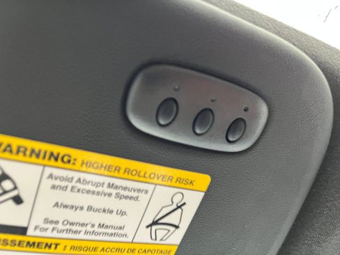 Used 2014 Ford F250 Platinum w/ FX4 Off-Road Package image 39