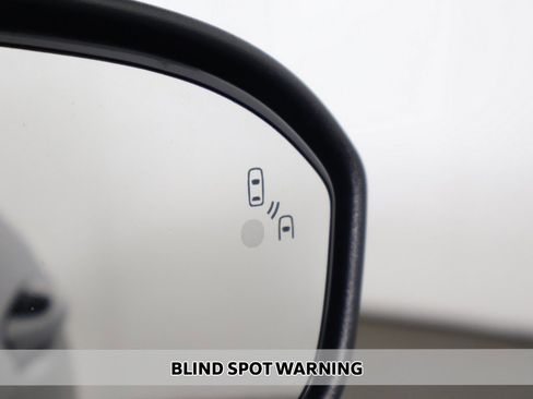 Used 2019 Ford Fusion S image 5