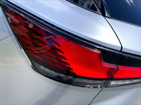 Used 2024 Lexus RX 350 Premium w/ Cold Area Package AWD/4WD image 25