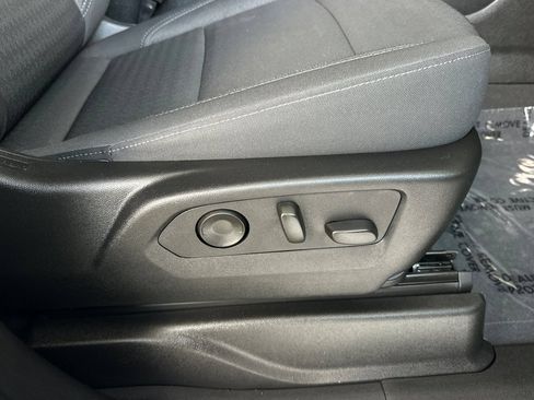 Used 2024 Chevrolet Tahoe LS RWD image 24