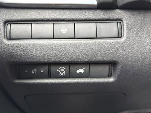 Certified 2023 Nissan Rogue SV w/ SV Premium B Package image 26