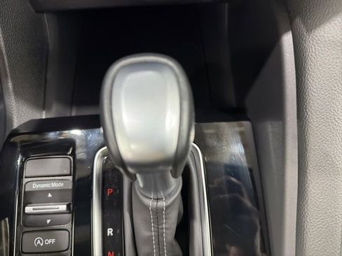 Certified 2023 Acura Integra A-Spec image 42