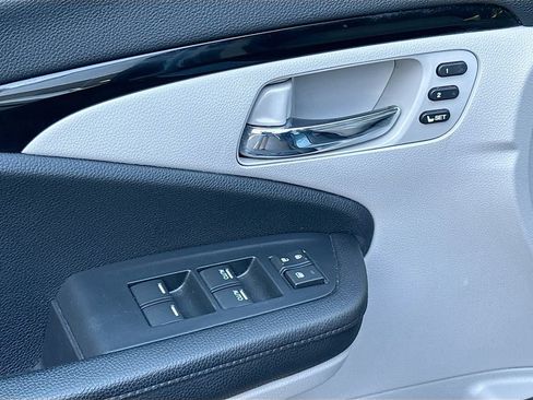 Used 2022 Honda Pilot Elite image 18