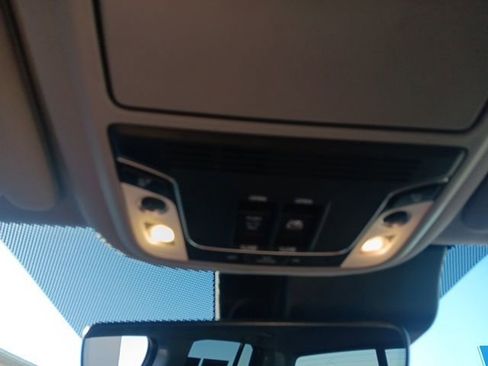 Used 2022 Honda Ridgeline RTL image 20