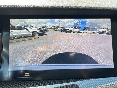 Used 2022 Buick Envision Preferred FWD image 22