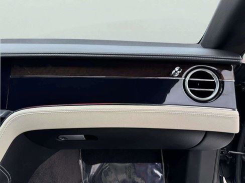 Used 2020 Bentley Continental GT AWD/4WD image 47