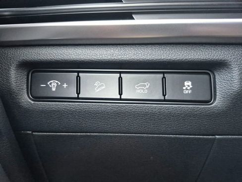 New 2025 Kia Telluride S image 28