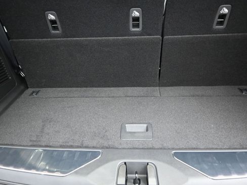 New 2026 INFINITI QX80 SPORT w/ Sport Exterior Package image 21