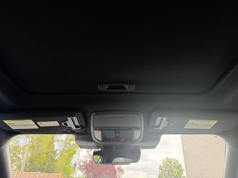 New 2026 Subaru Forester Premium image 20