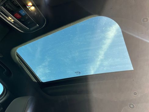 New 2026 Jeep Grand Cherokee Laredo X image 31