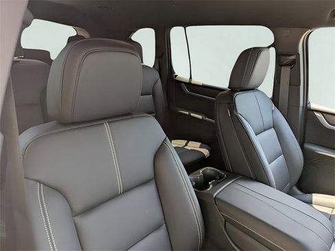 New 2026 GMC Acadia Elevation w/ Black Edition image 29