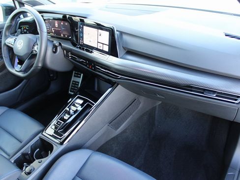 Certified 2023 Volkswagen Golf 20th Anniversary Edition image 26