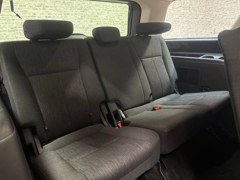 Used 2022 Ford Expedition XLT RWD image 13