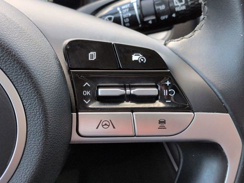 Used 2023 Hyundai Tucson SEL w/ Convenience Package image 27