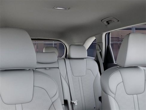 Used 2025 Kia Sorento S image 28