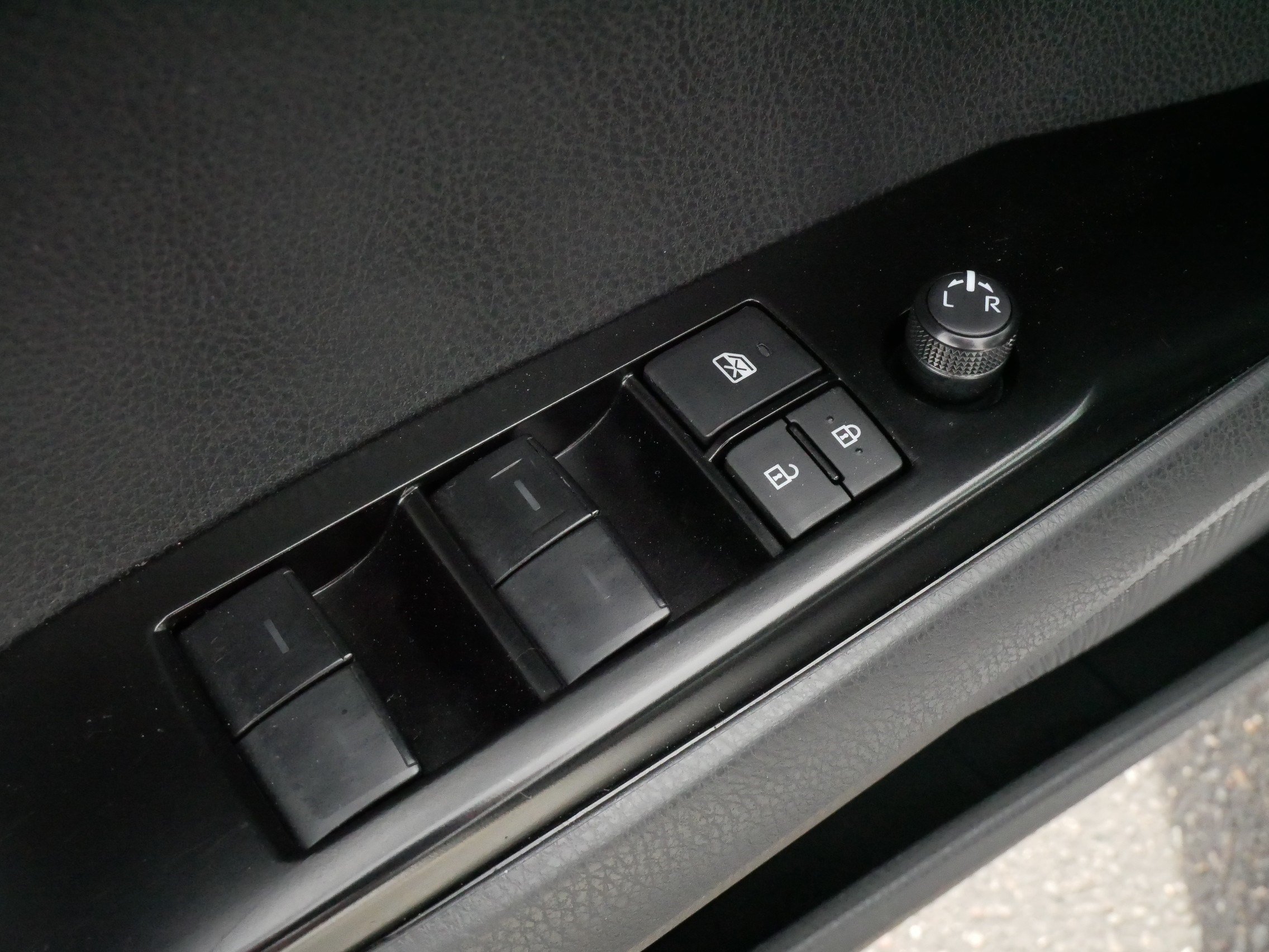 Certified 2026 Toyota Camry LE FWD image 19