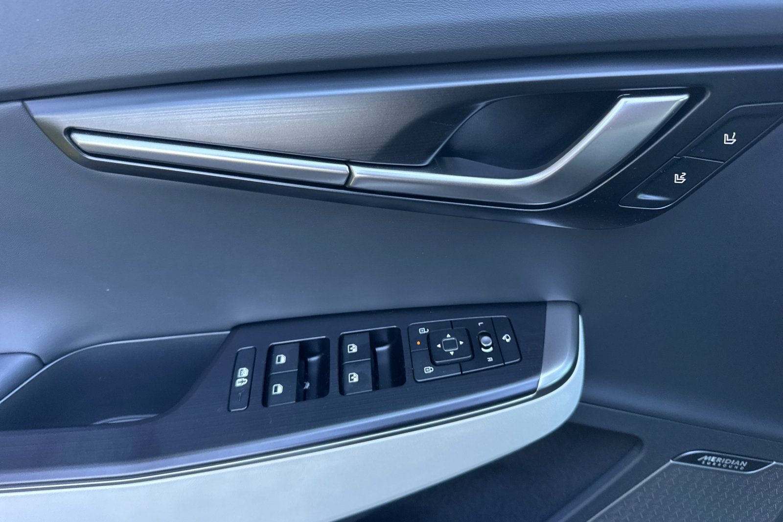 New 2026 Kia EV6 GT-Line AWD/4WD image 11