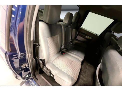 Used 2012 Ford F350 XLT w/ XLT Premium Pkg image 27