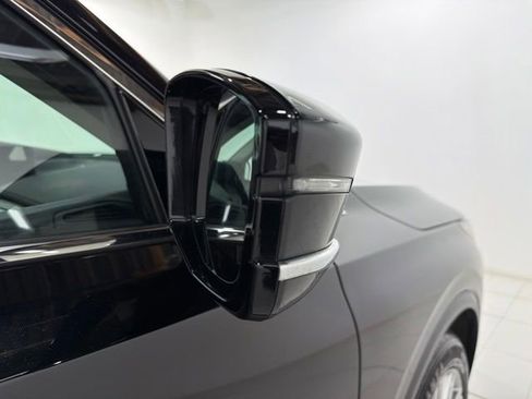Certified 2022 Acura MDX SH-AWD w/ Advance Package image 27