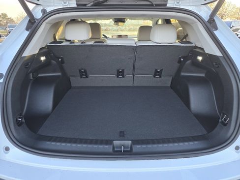 New 2026 Honda Prologue Elite image 22