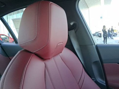 New 2026 BMW 530i w/ M Sport Package RWD image 18