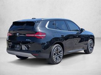 Used 2026 BMW X3 xDrive30 w/ Convenience Package video 2