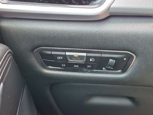 Used 2022 BMW X5 xDrive40i AWD/4WD image 30