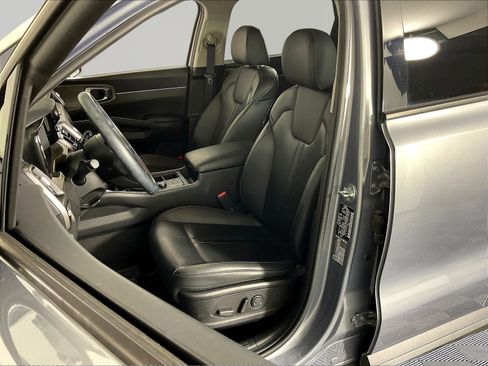 Used 2023 Kia Sorento S AWD/4WD image 21