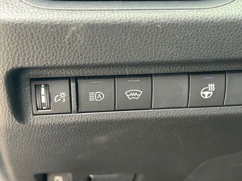 Certified 2023 Toyota RAV4 XLE w/ Convenience Package image 26