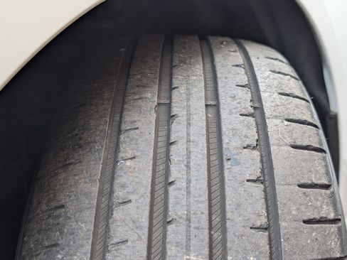 Used 2021 BMW 330i 330i image 37