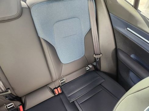 New 2026 Volvo EX30 Plus w/ Protection Package AWD/4WD image 15