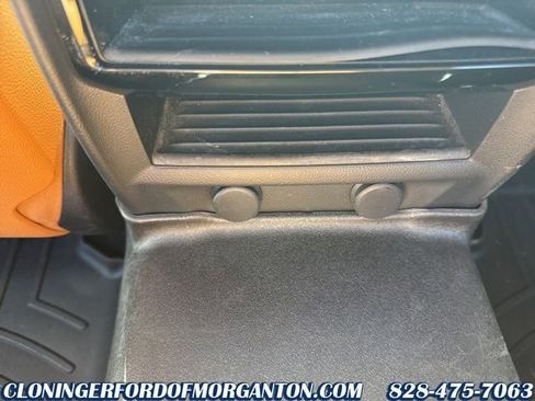 Used 2017 BMW 540i xDrive image 42