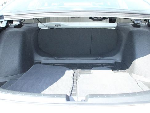 Certified 2026 Honda Civic Si image 12