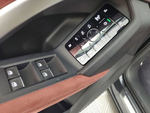 New 2026 Audi SQ5 Prestige AWD/4WD image 20