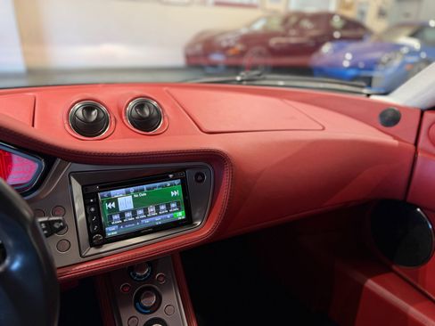 Used 2014 Lotus Evora 2+2 image 42